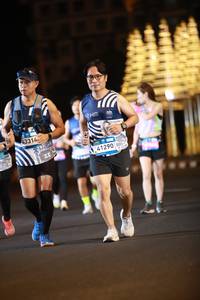 BIB: 
                            <button type="button" onclick="openModal(23848546)" class="btn btn-primary btn-sm float-right btn-popup" data-toggle="modal" data-target=".modal-high-quality">
                        <i class="fas fa-shopping-cart"></i> Add to Cart
                    </button>
                                            <button type="button" onclick="isThisMe(23848546, true)" class="btn btn-success btn-sm float-right btn-popup btn-isme hidden" data-toggle="tooltip" data-placement="bottom" title="นี่คือรูปของคุณใช่ไหม คลิกที่นี่เพื่อเอาเข้าอัลบั้ม">
                        <i class="fas fa-plus"></i> Add to album
                    </button>
                    <button type="button" onclick="isThisMe(23848546, false)" class="btn btn-warning btn-sm float-right btn-popup btn-isnotme hidden">
                        <i class="fas fa-ban"></i> Remove from album
                    </button>